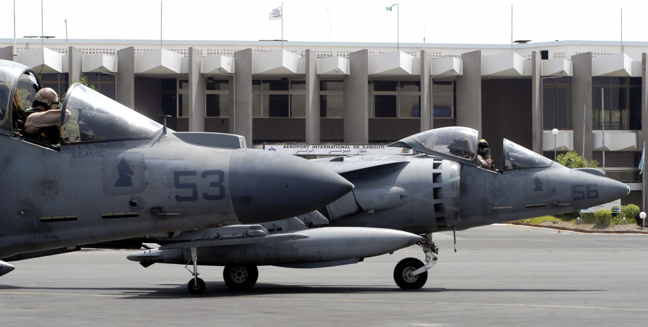 AV-8B  & AV-8B.jpg
