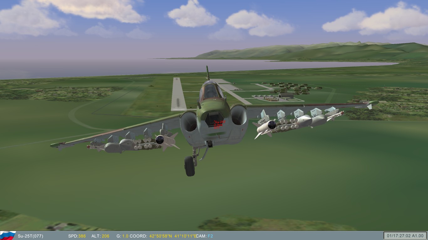 ScreenShot_003.jpg
