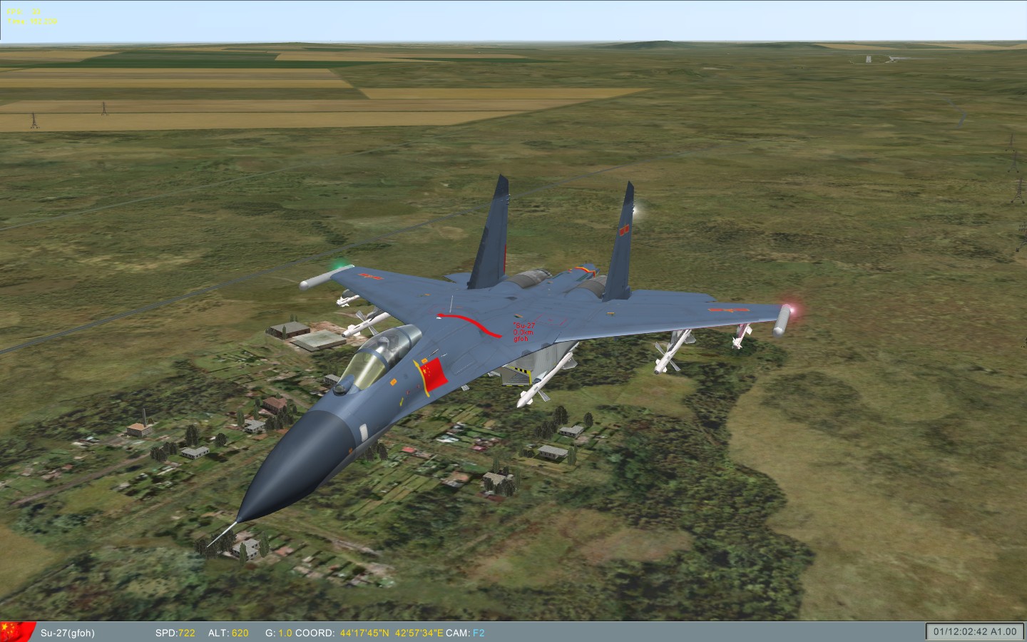 ScreenShot_000.jpg