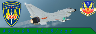 1615ǩͼ1