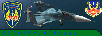 1615ǩͼ2