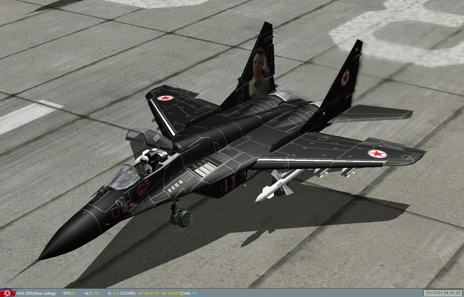 ScreenShot_060.jpg