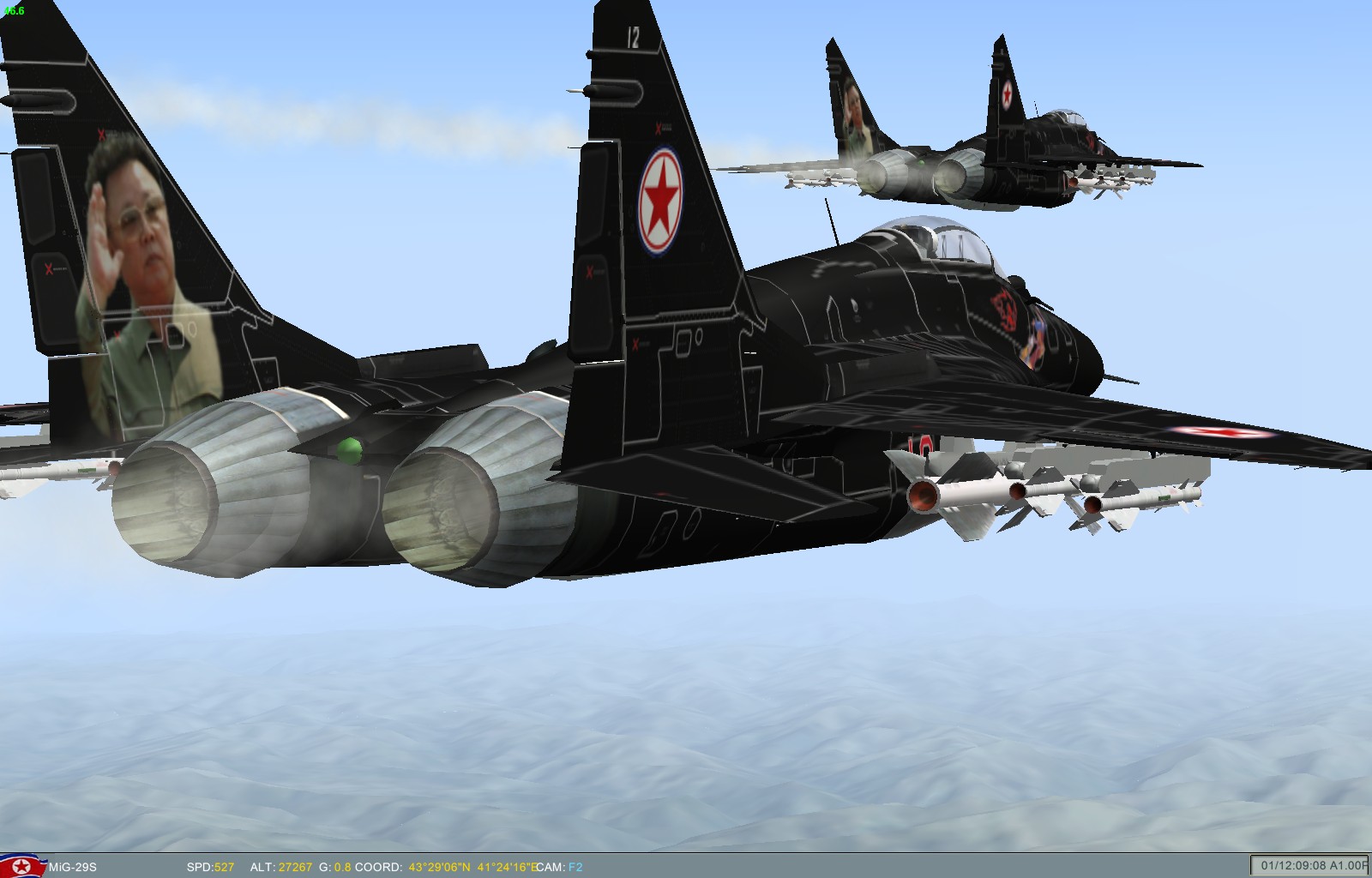 ScreenShot_075.jpg