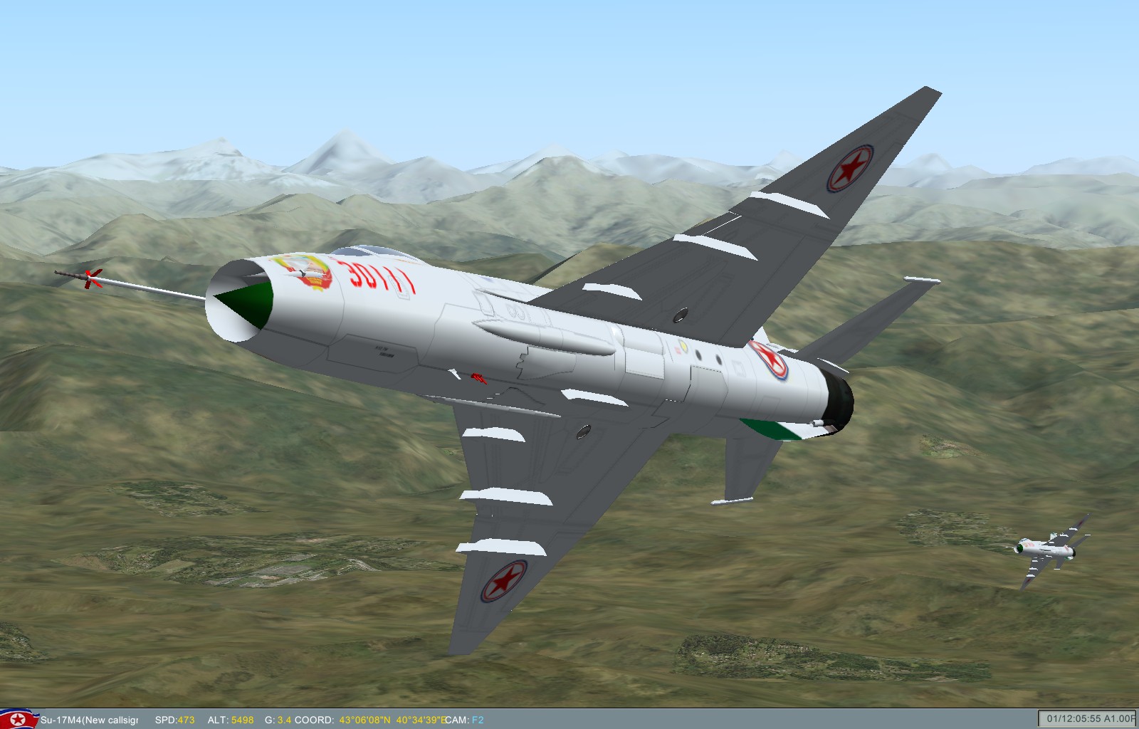 ScreenShot_053.jpg