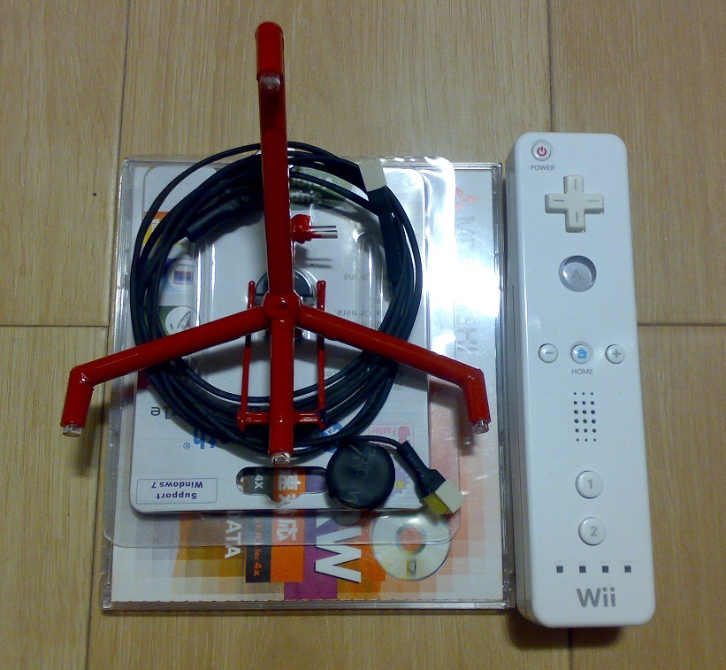 20110312058.jpg