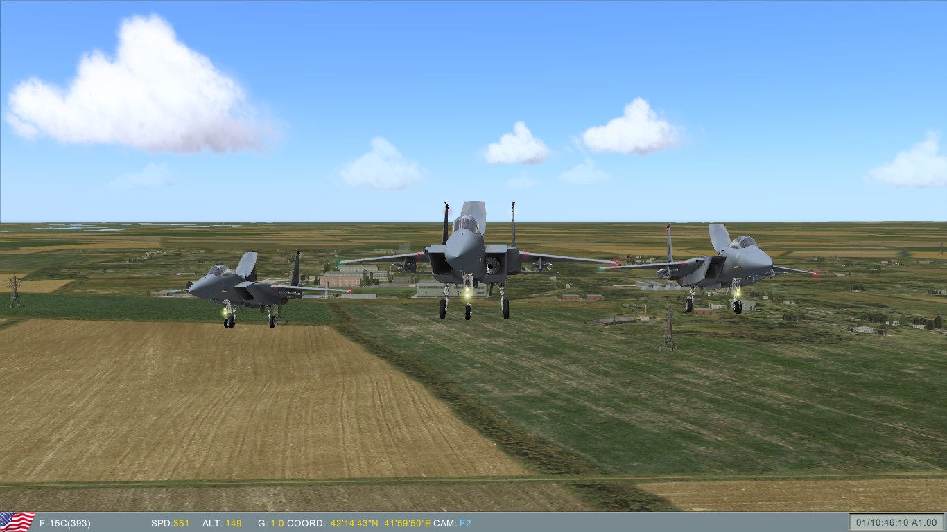 ScreenShot_018.jpg