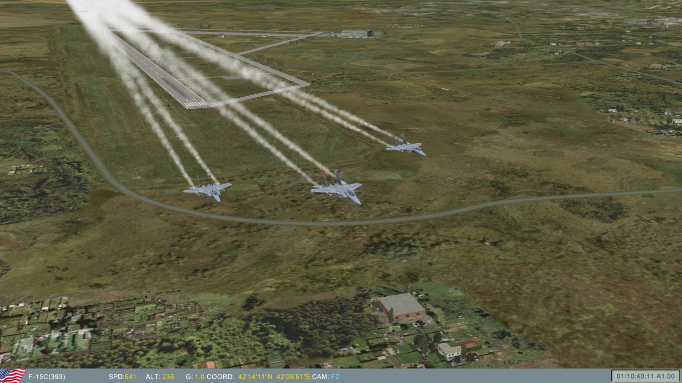 ScreenShot_014.jpg
