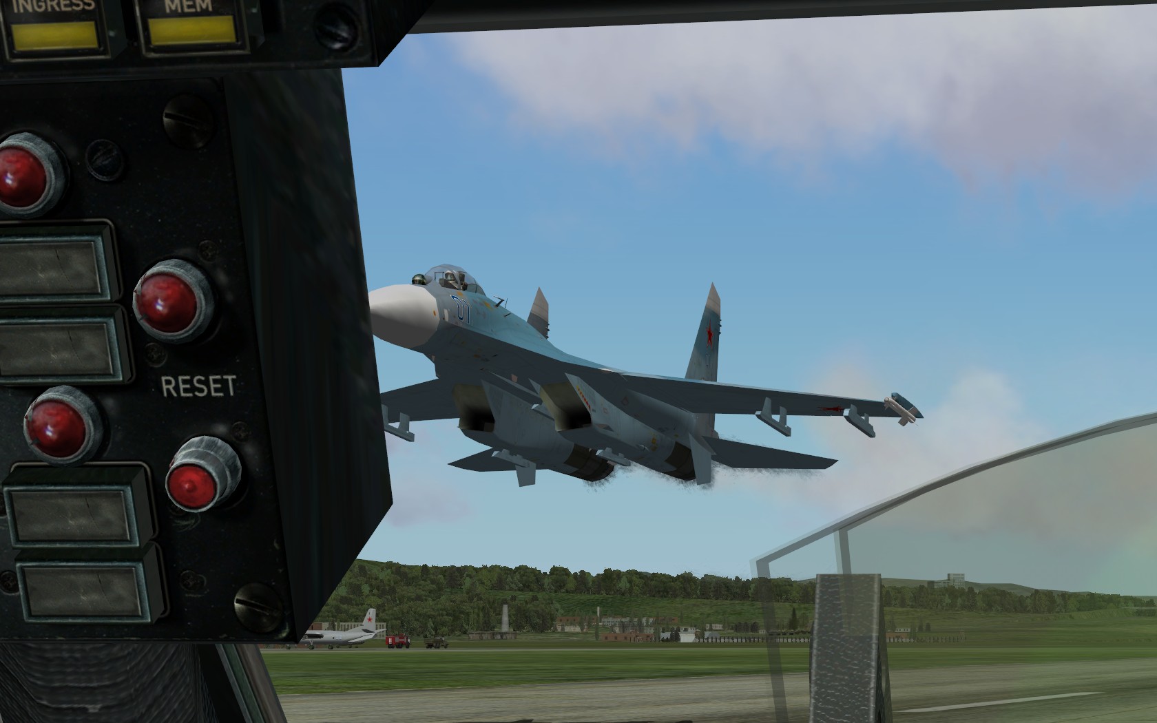 ScreenShot_261.jpg
