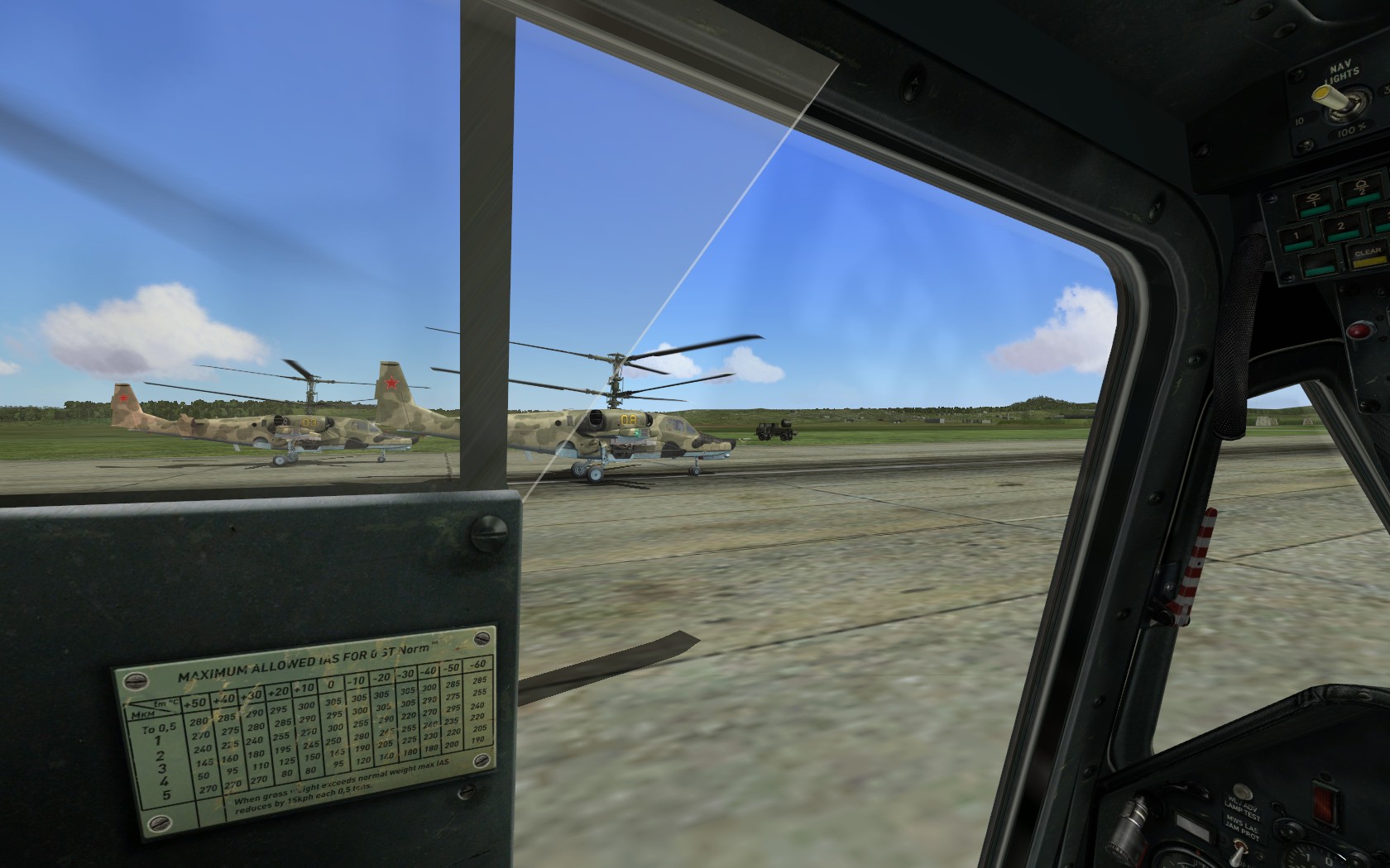 ScreenShot_263.jpg