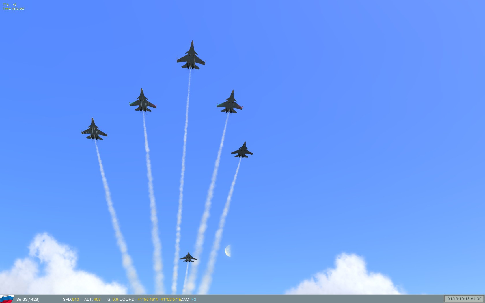 ScreenShot_253.jpg