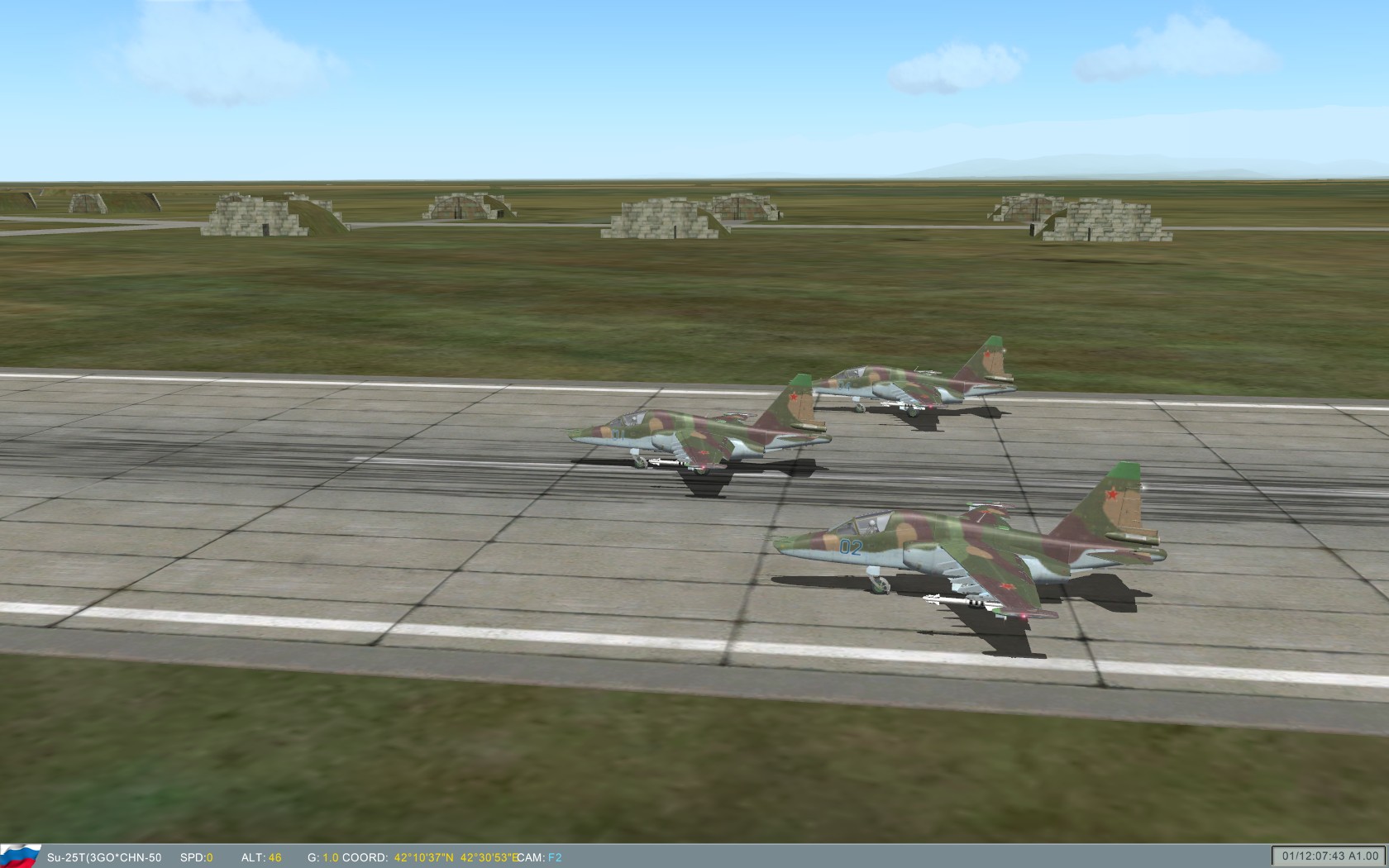 ScreenShot_030.jpg