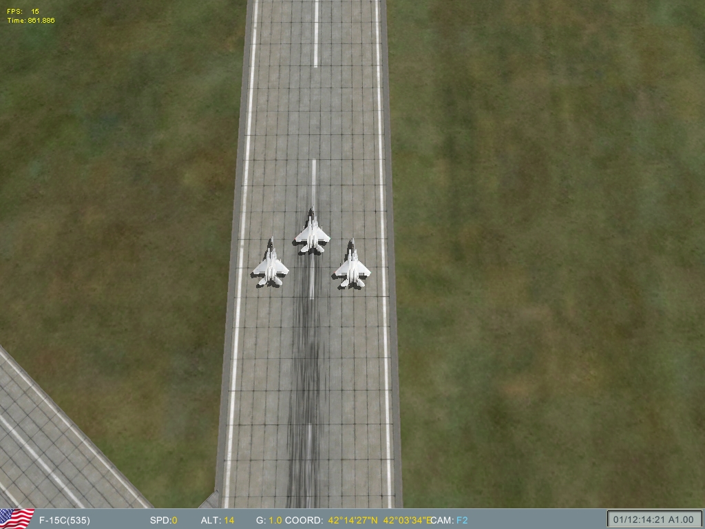 ScreenShot_021.jpg
