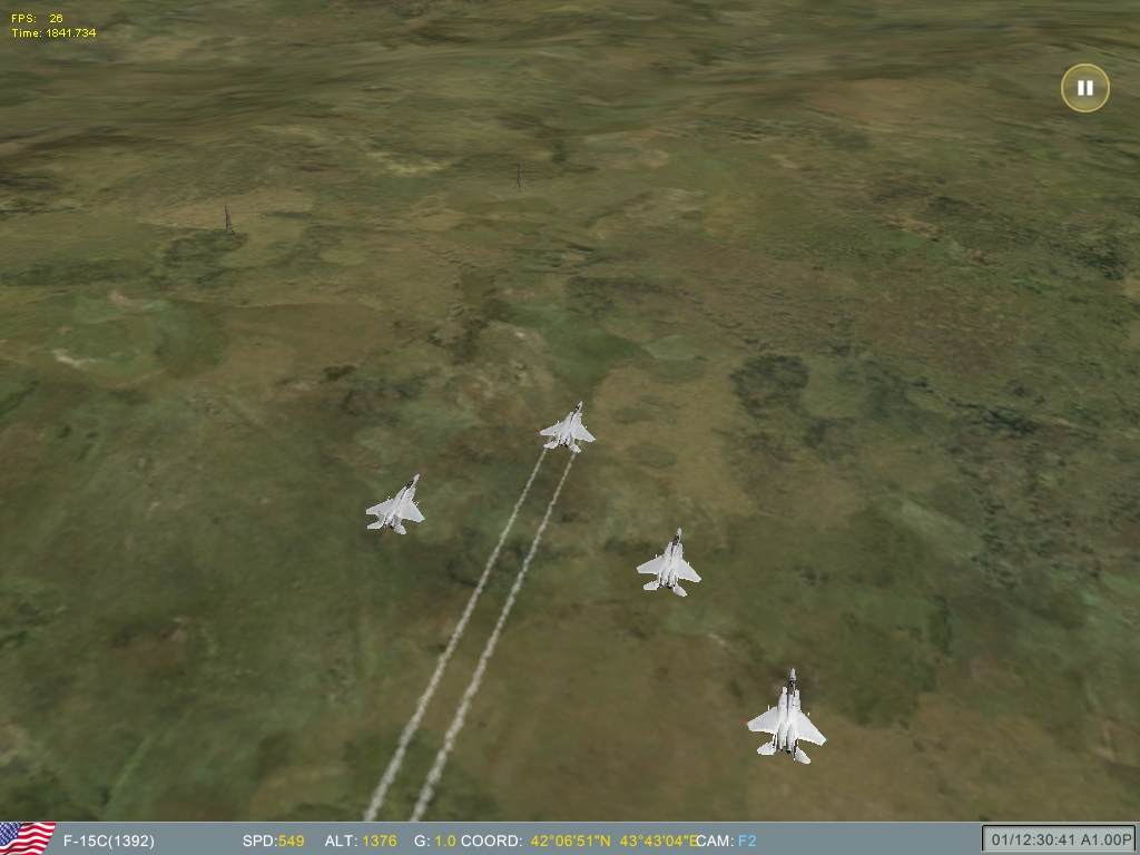 ScreenShot_022.jpg