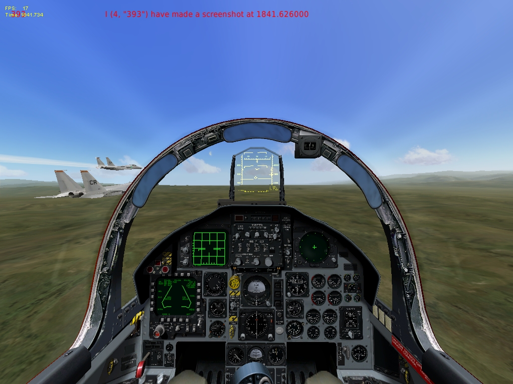 ScreenShot_023.jpg