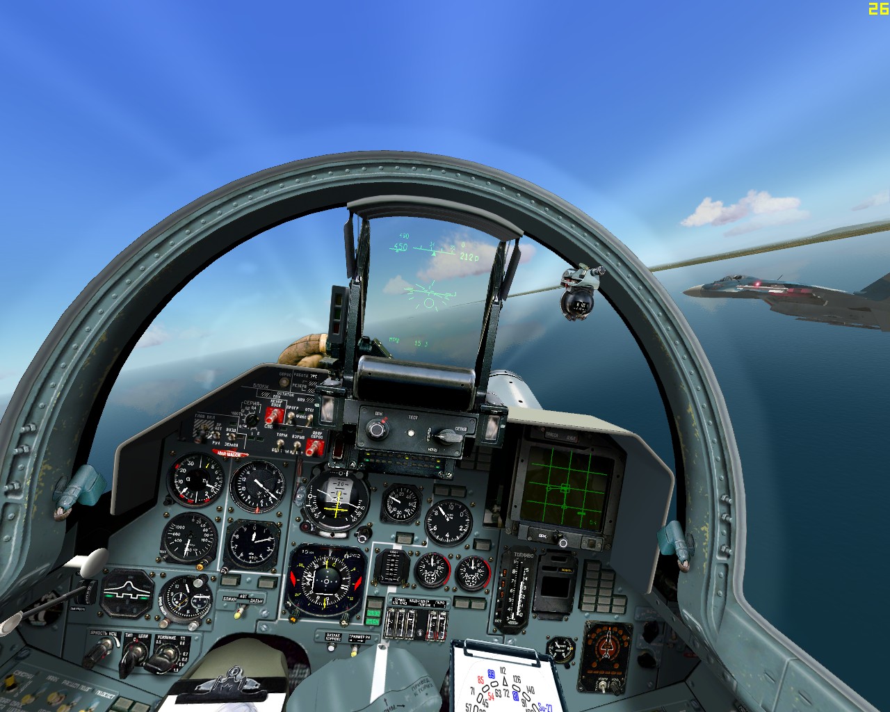 ScreenShot_015.jpg