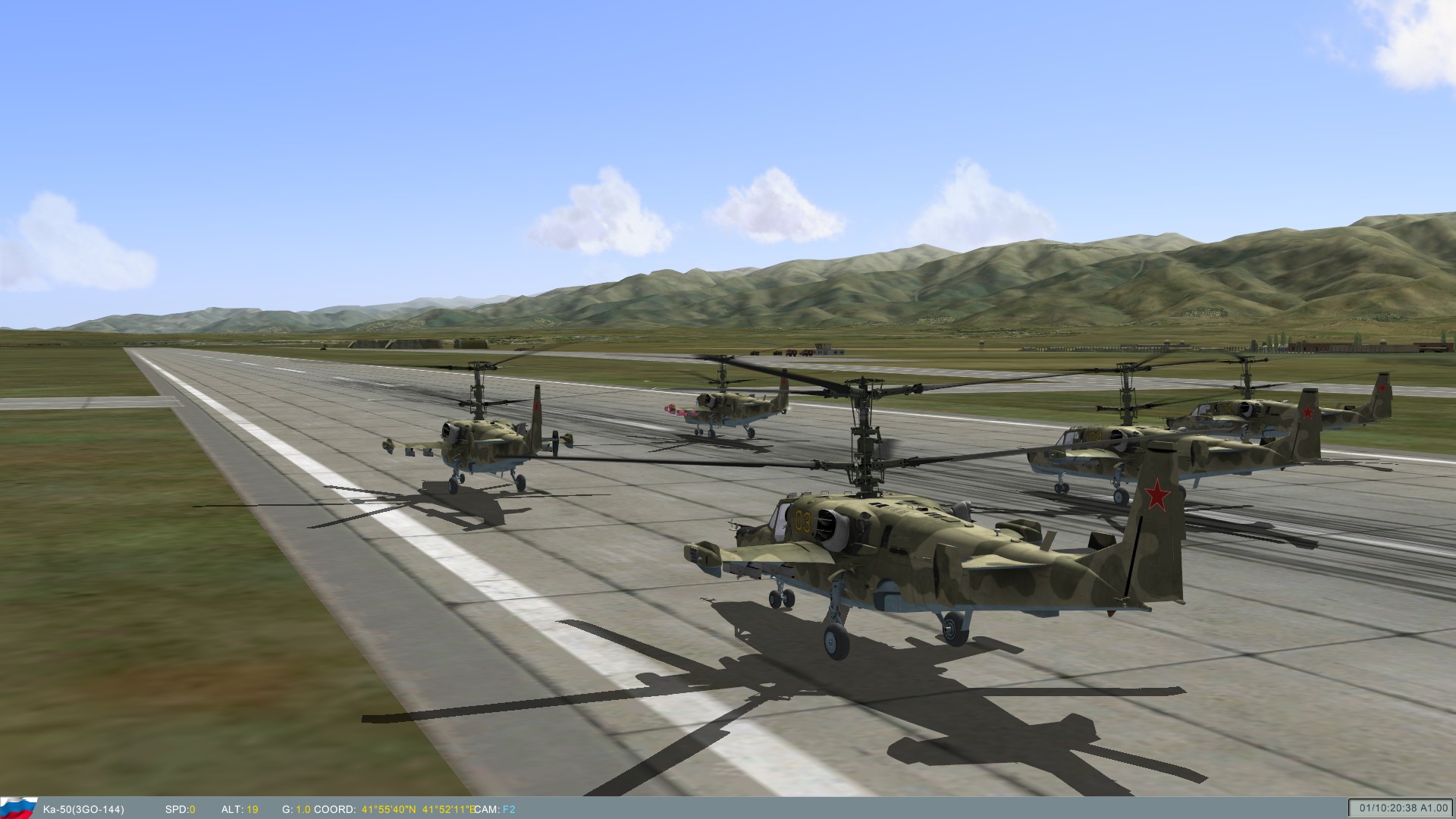 ScreenShot_855.jpg
