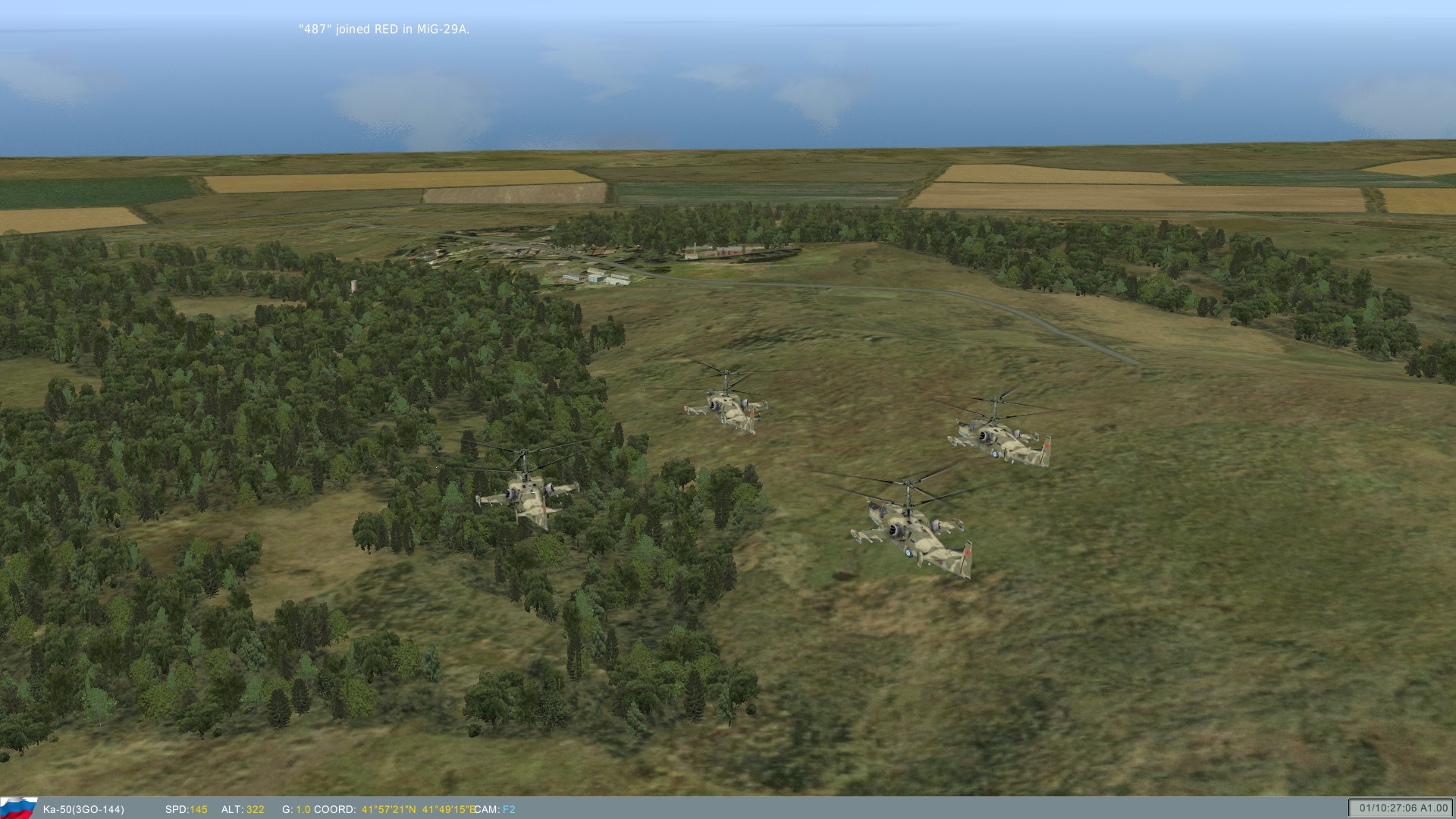 ScreenShot_856.jpg