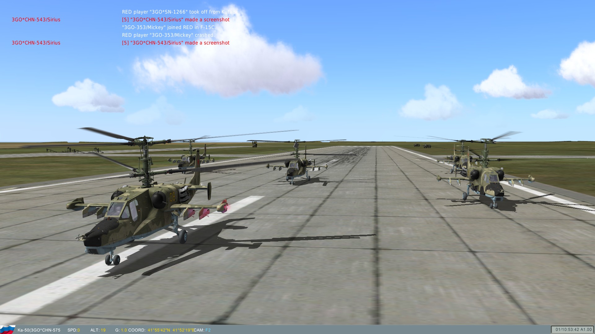 ScreenShot_857.jpg