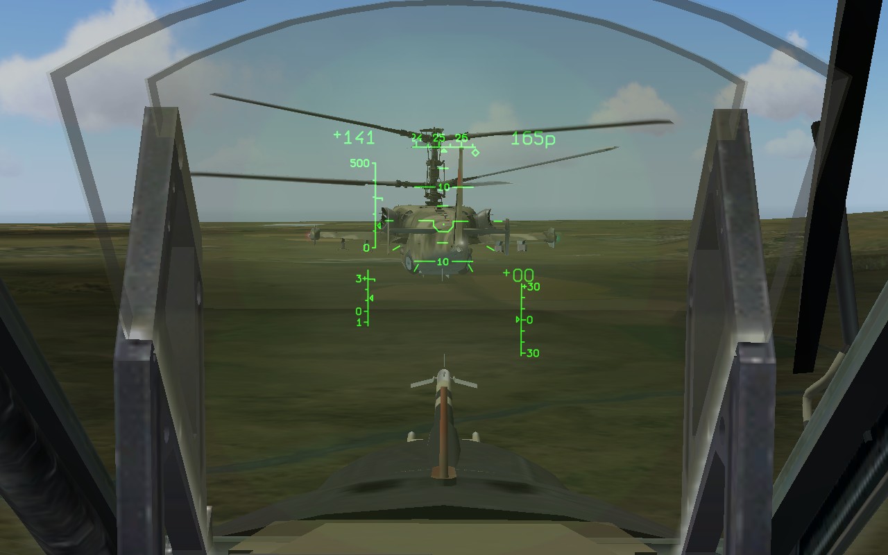 ScreenShot_036.jpg