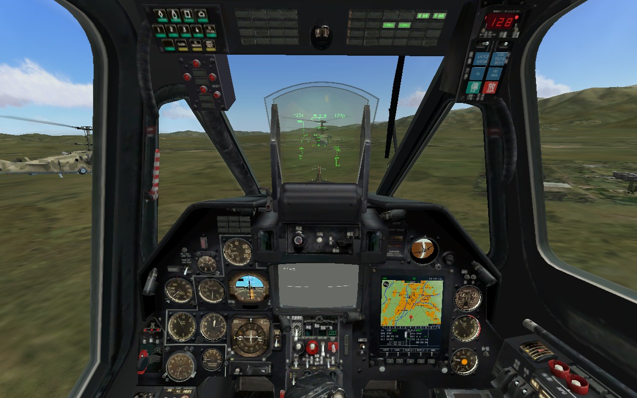 ScreenShot_034.jpg