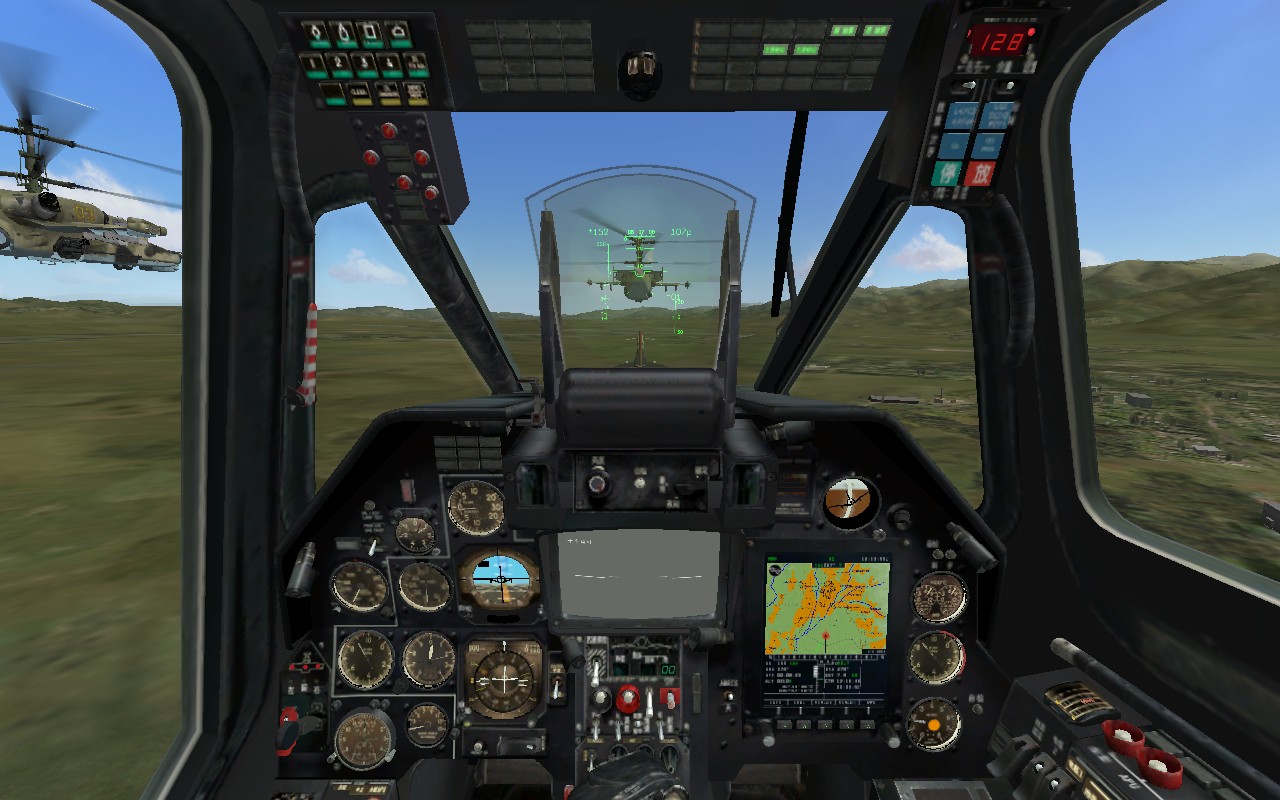 ScreenShot_033.jpg