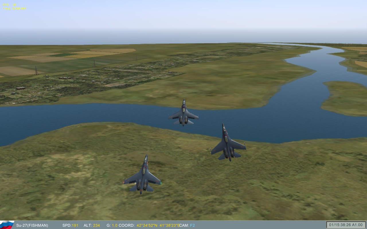 ScreenShot_235.jpg