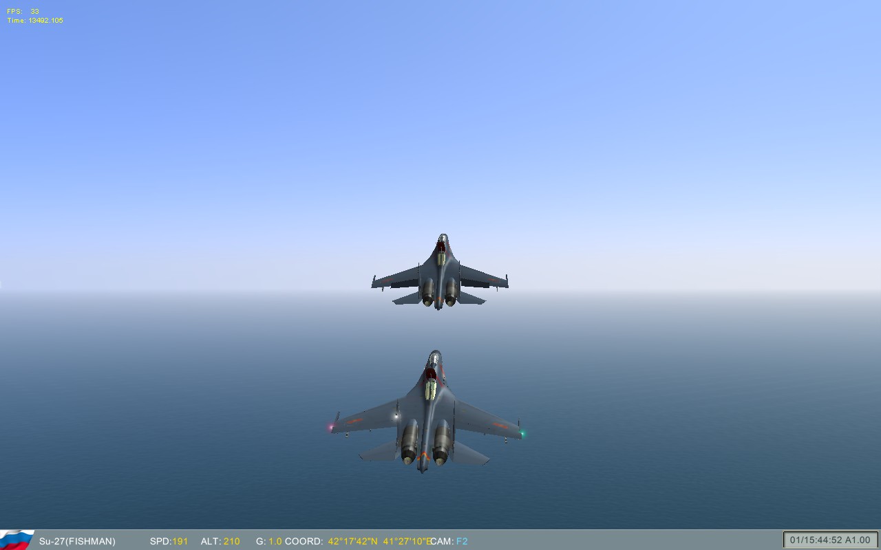 ScreenShot_238.jpg