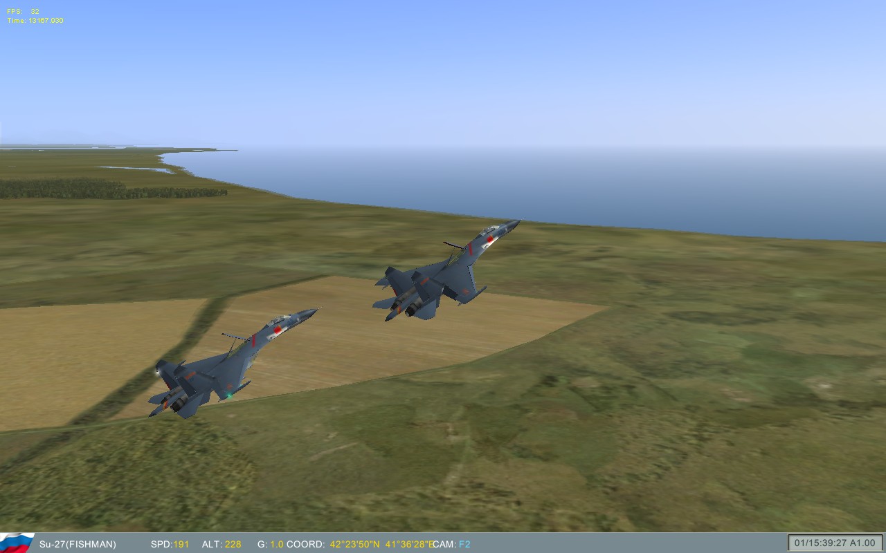 ScreenShot_236.jpg