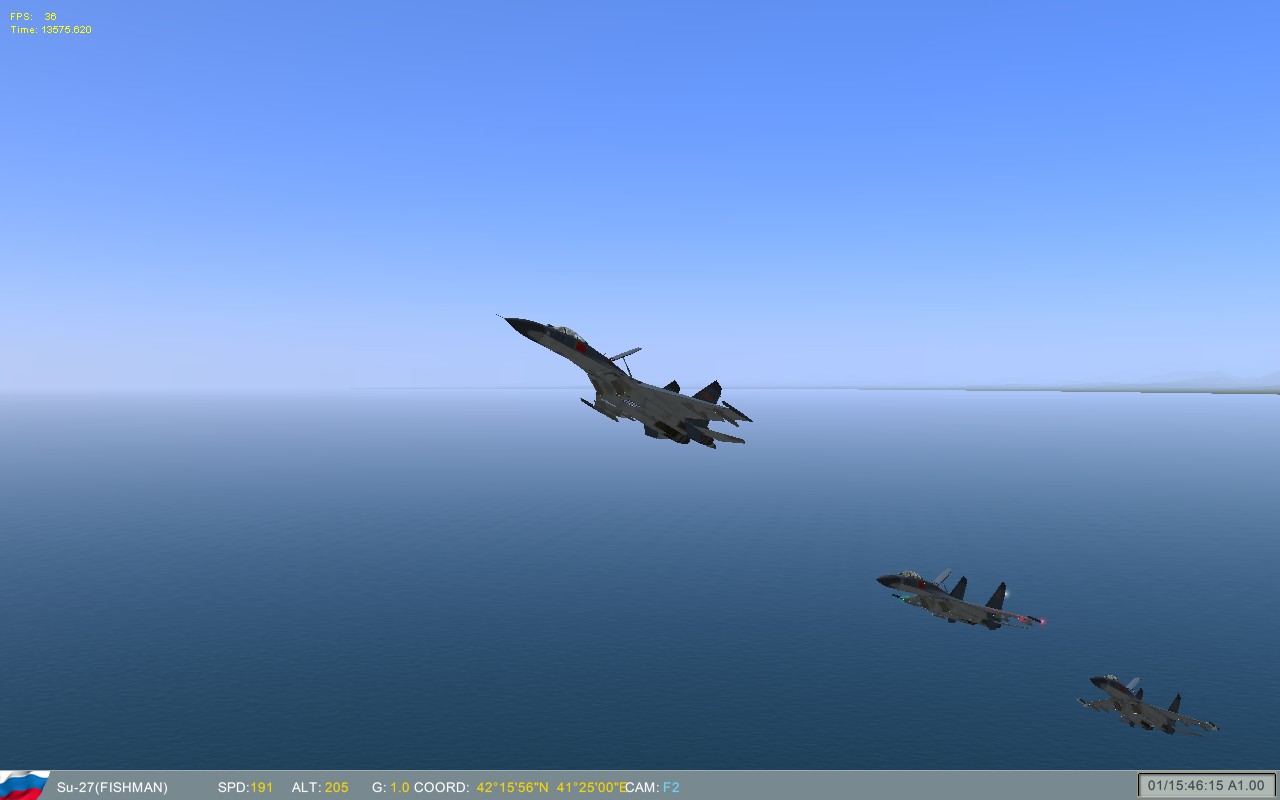 ScreenShot_243.jpg