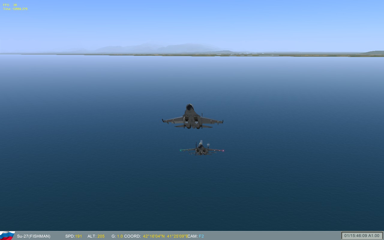 ScreenShot_242.jpg