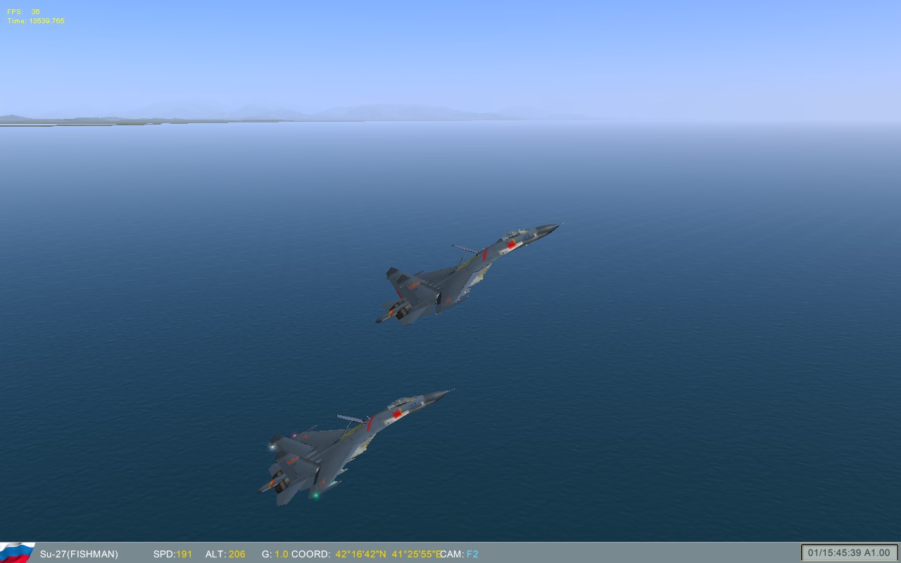 ScreenShot_241.jpg