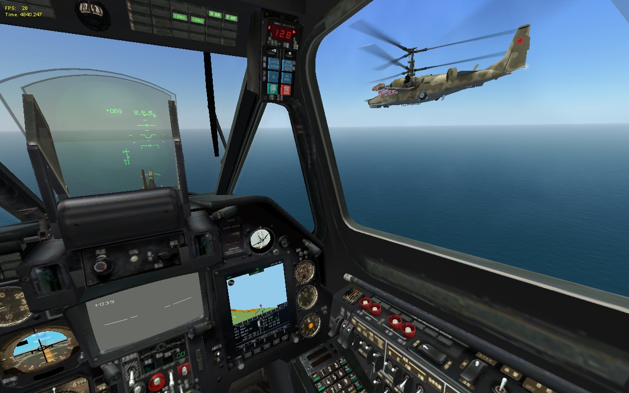 ScreenShot_053.jpg