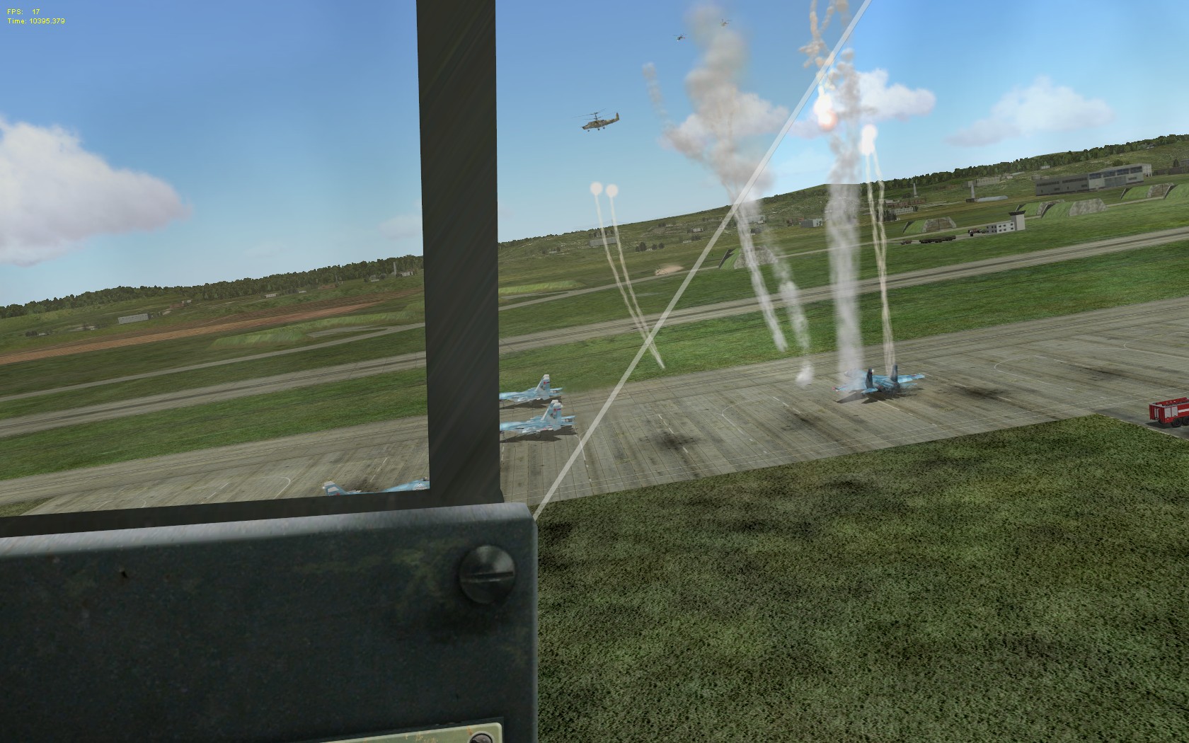 ScreenShot_303.jpg