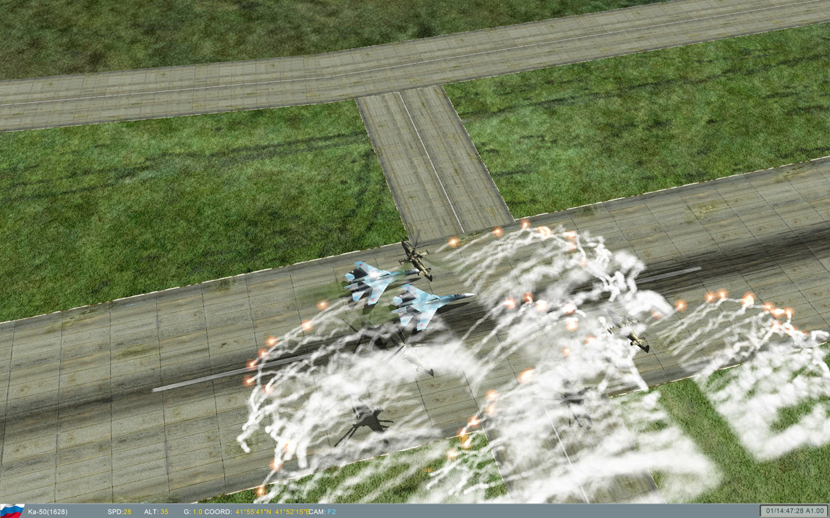 ScreenShot_327 2.jpg