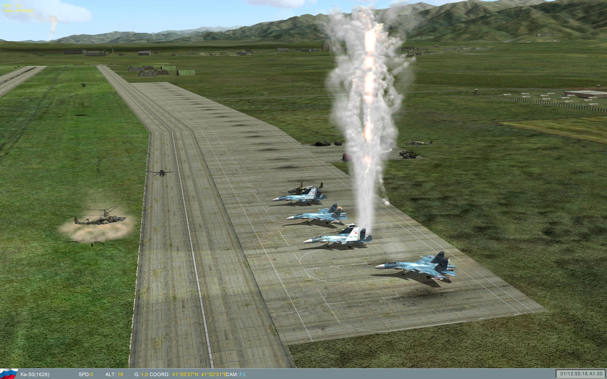 ScreenShot_306 2.jpg