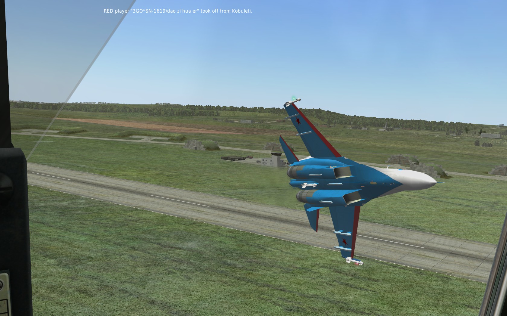 ScreenShot_335.jpg