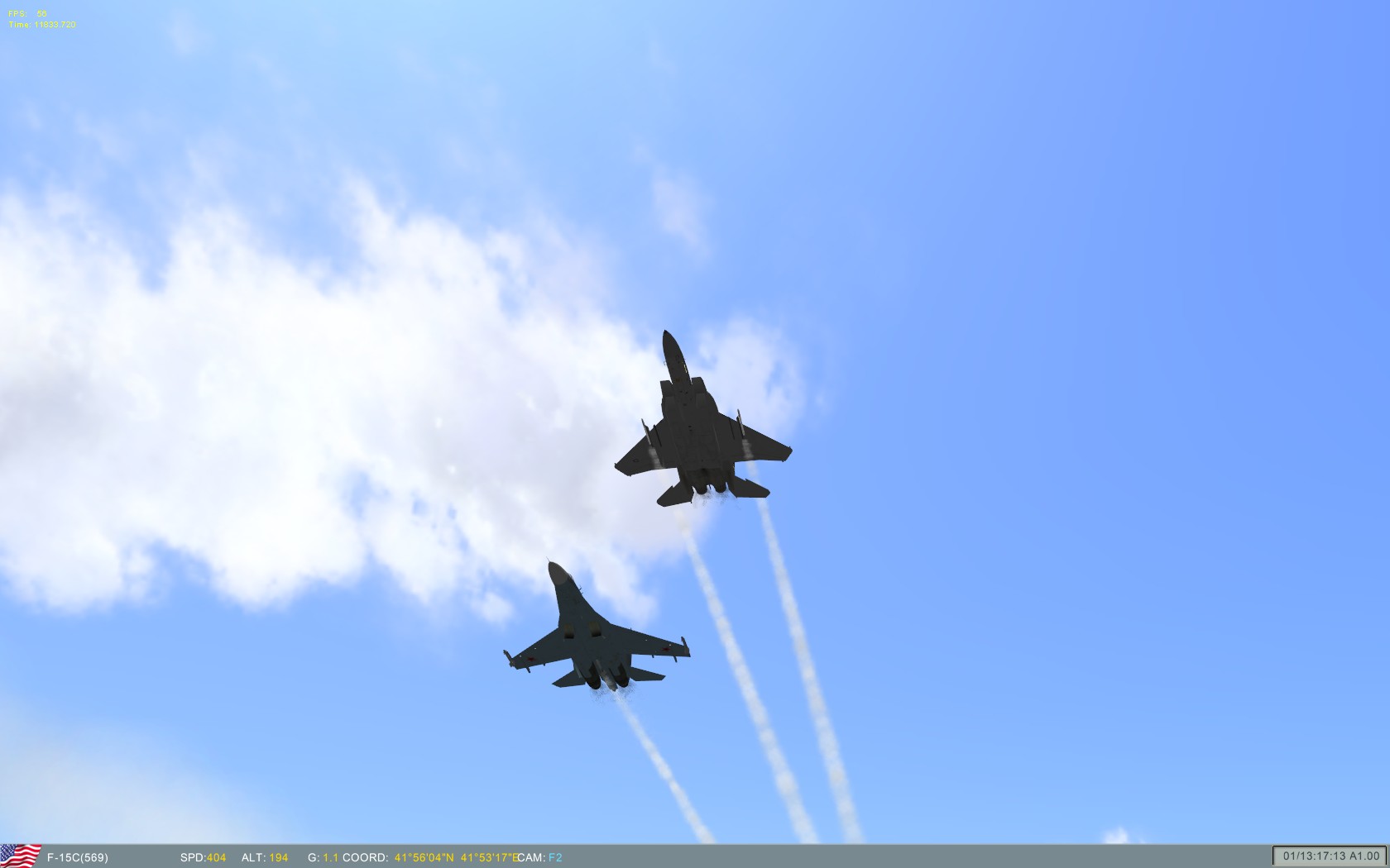 ScreenShot_321.jpg