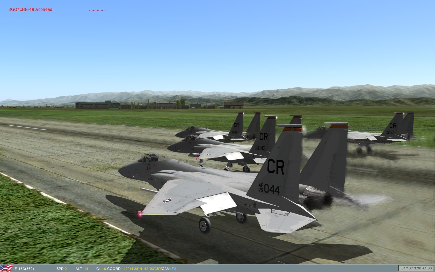 ScreenShot_332.jpg