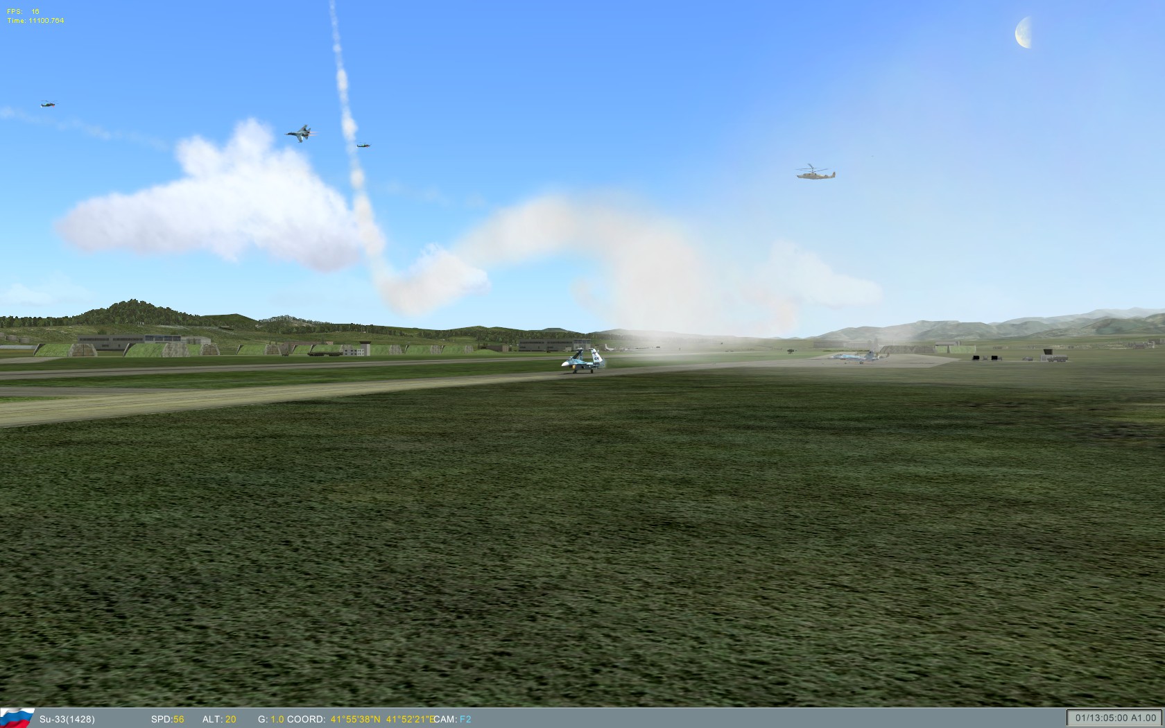 ScreenShot_316.jpg