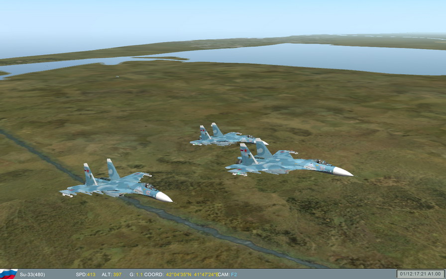 simulator 2011-03-30 21-37-45-24_С.jpg