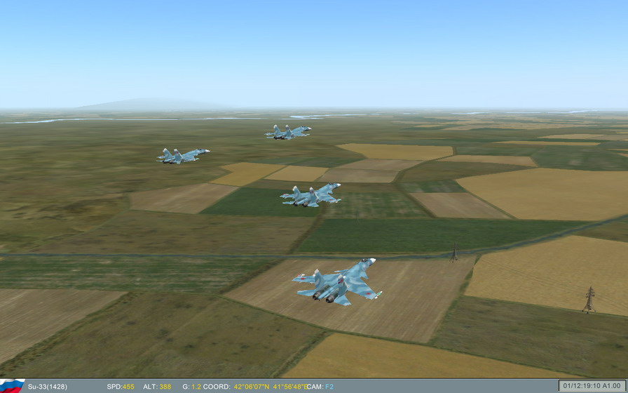 simulator 2011-03-30 21-39-34-24_С.jpg