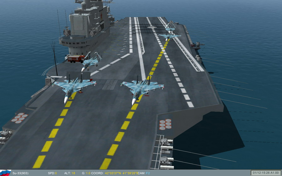 simulator 2011-03-30 21-35-49-60_С.jpg