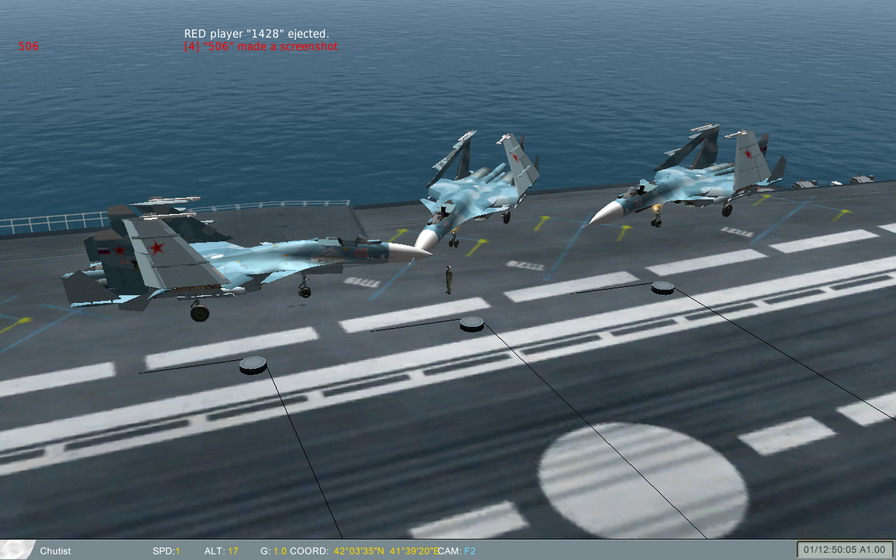 simulator 2011-03-30 22-10-29-17_С.jpg
