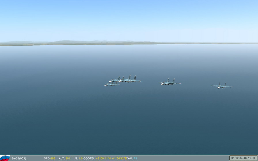 simulator 2011-03-30 21-55-09-71_С.jpg