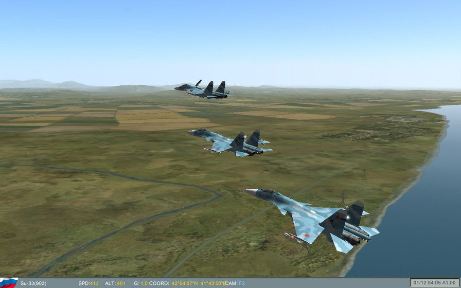 simulator 2011-03-30 22-14-28-89_С.jpg