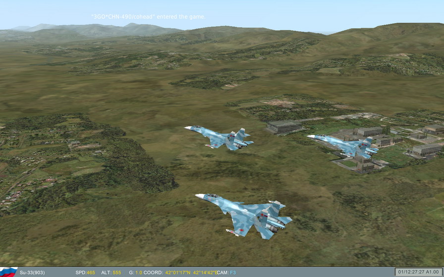 simulator 2011-03-30 21-47-51-32_С.jpg