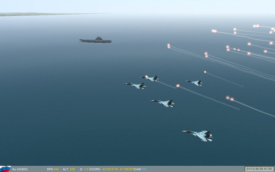 simulator 2011-03-30 21-57-03-29_С.jpg