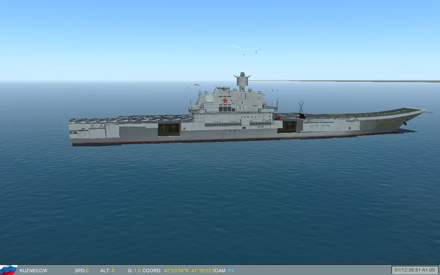 simulator 2011-03-30 21-57-14-65_С.jpg