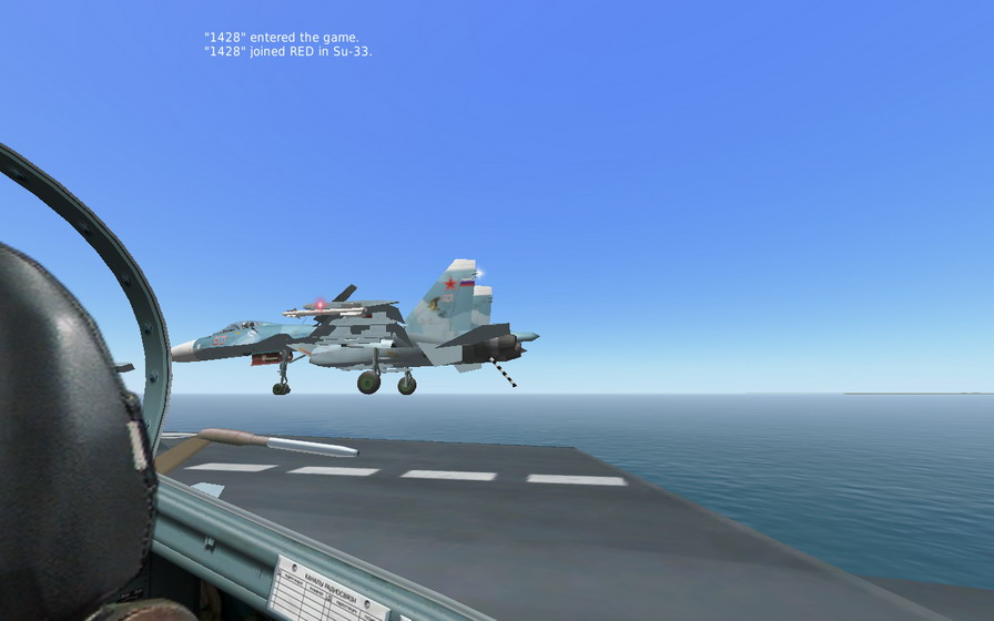 simulator 2011-03-30 22-12-23-42_С.jpg