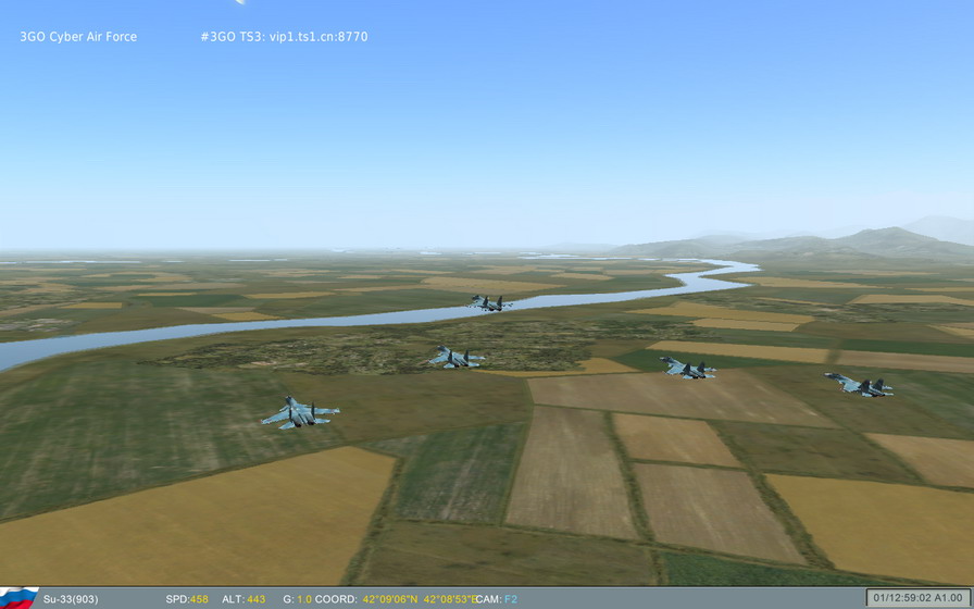 simulator 2011-03-30 22-19-26-09_С.jpg